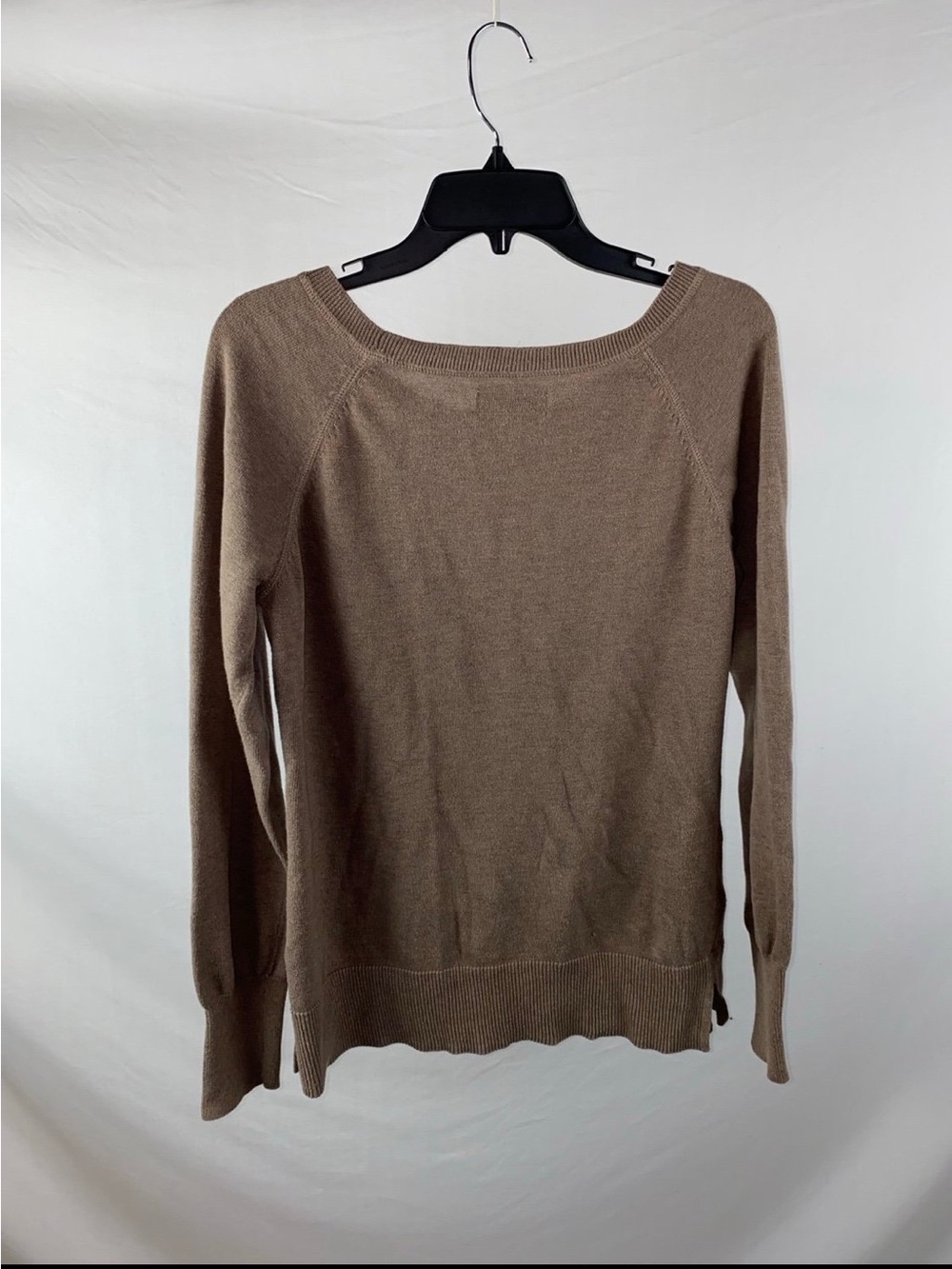 Sweater - Picture 2 of 7